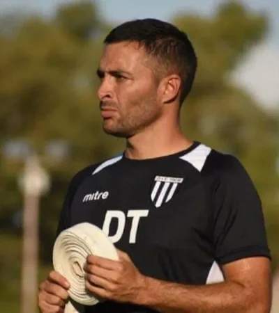 frxfiecxgae2nma-jpg.