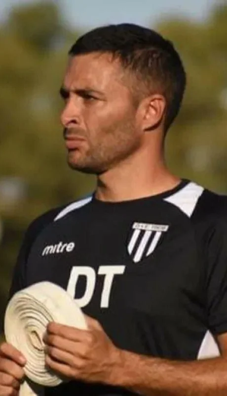 frxfiecxgae2nma-jpg.