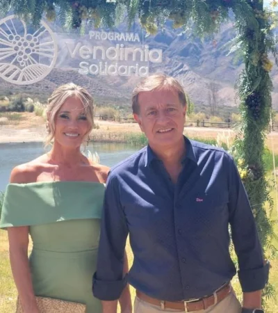 whatsapp-image-2023-03-05-at-13-30-19-jpeg.