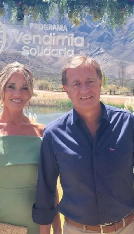 whatsapp-image-2023-03-05-at-13-30-19-jpeg.