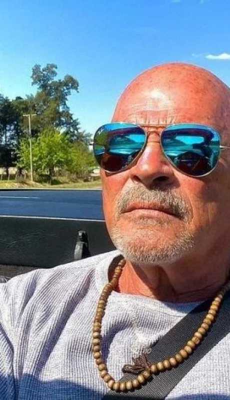 gran-hermano-2022-revelan-cual-es-la-estrategia-para-eliminar-a-alfa-1439003-jpg.