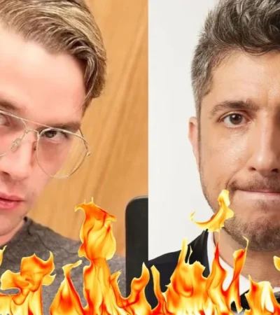 mammon-lucas-benvenutto-denuncia-abuso-sexo-famosos-argentina-png.