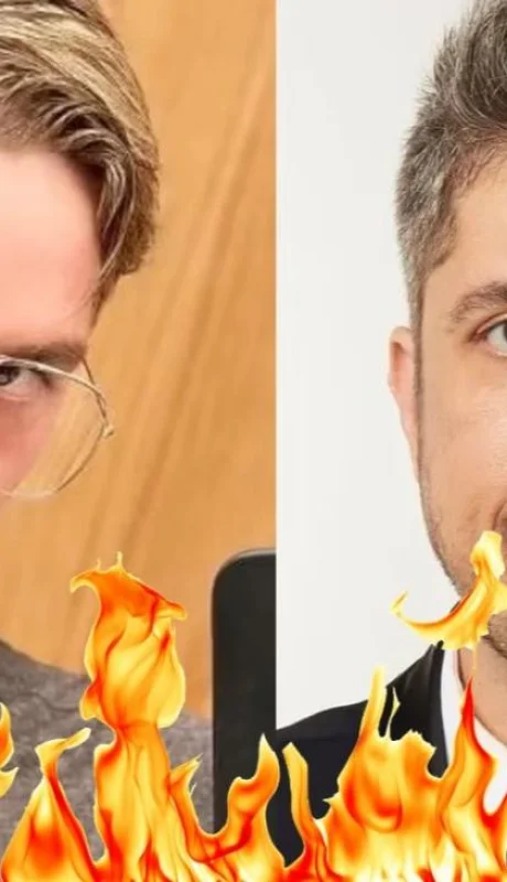 mammon-lucas-benvenutto-denuncia-abuso-sexo-famosos-argentina-png.