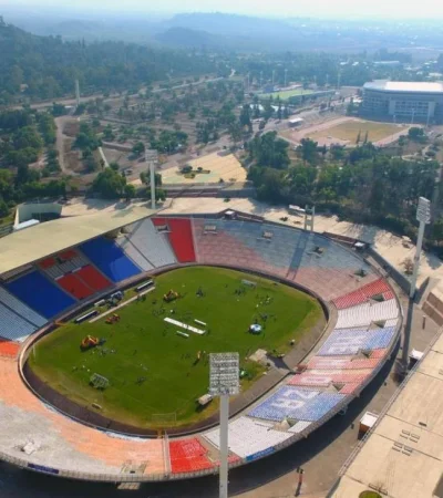 estadio-malvinas-argentinas-jpg.