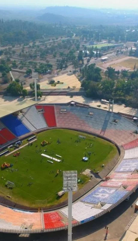estadio-malvinas-argentinas-jpg.