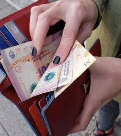 cuanto-cobra-suaf-abril-2023-jpeg.