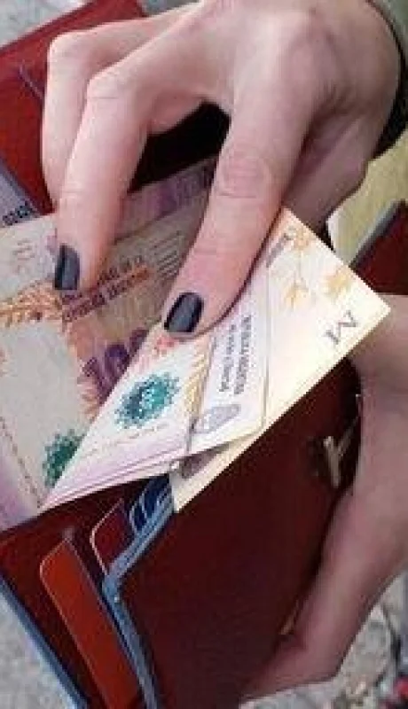 cuanto-cobra-suaf-abril-2023-jpeg.