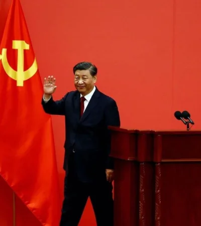 xi-jinping-jpg.