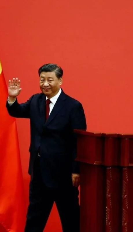 xi-jinping-jpg.