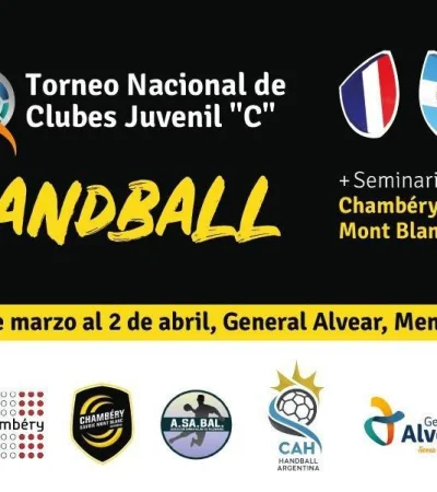 389f1f4c-01d1-4fbd-914e-41085d1417ca