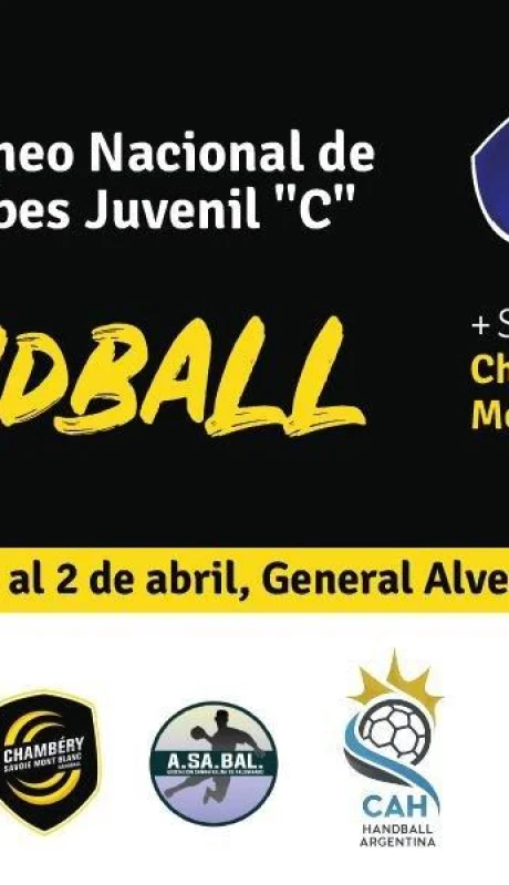 389f1f4c-01d1-4fbd-914e-41085d1417ca