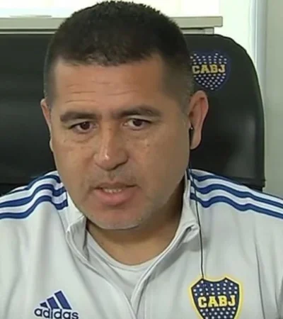 whatsapp-image-2023-03-07-at-21-04-50-jpeg.