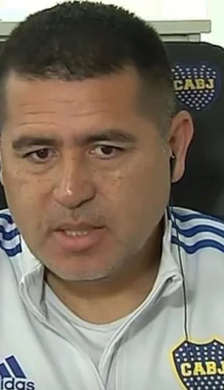 whatsapp-image-2023-03-07-at-21-04-50-jpeg.