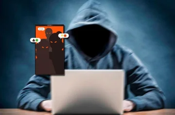 Directora de un colegio denunció que acosaban a un alumno y la Justicia actuó