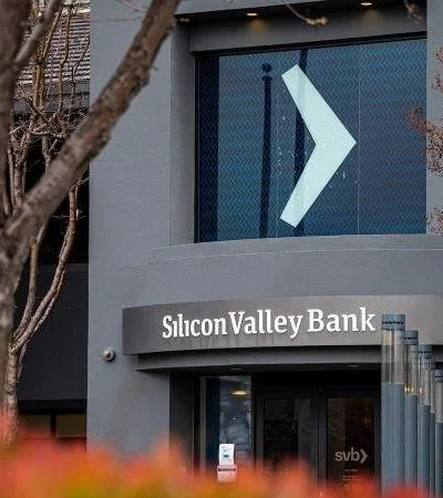 sillicon-valley-bankg-jpg.