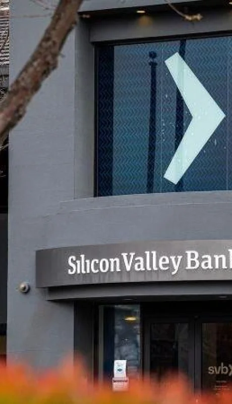 sillicon-valley-bankg-jpg.