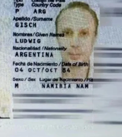 brzm-rvg4-2000x1500-1-jpg.