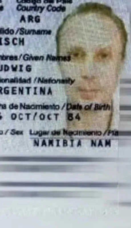 brzm-rvg4-2000x1500-1-jpg.