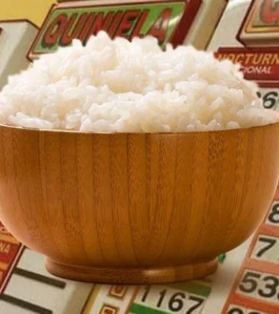 arroz-quiniela-numeros-suerte-tabla-suenos-png.