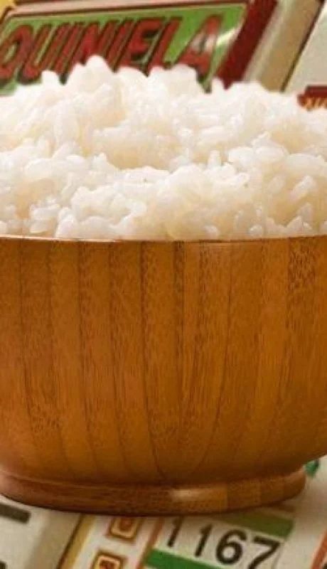 arroz-quiniela-numeros-suerte-tabla-suenos-png.