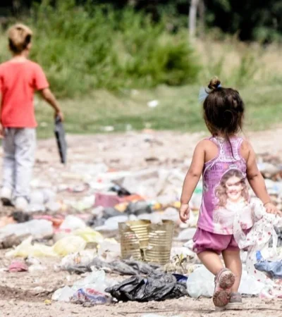 multimedia.grande.acfb64c2556c7c53.76696c6c612d6d617572692d63656e747572696f6e5f6772616e64652e6a7067