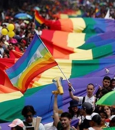 poblacion-trans-jpg.