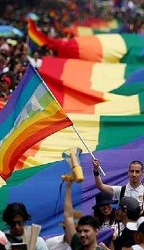 poblacion-trans-jpg.