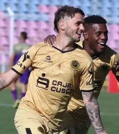 whatsapp-image-2023-03-16-at-18-08-03-jpeg.