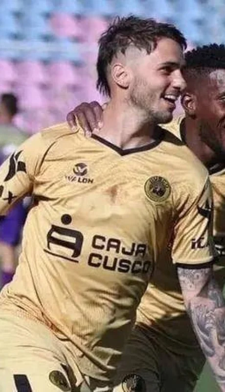 whatsapp-image-2023-03-16-at-18-08-03-jpeg.