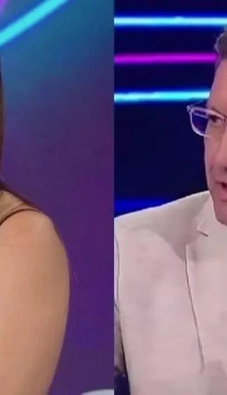 romina-uhrig-ceferino-reatojpg-jpg.