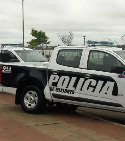 whatsapp-image-2017-09-16-at-09-jpg.