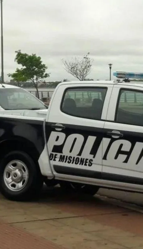 whatsapp-image-2017-09-16-at-09-jpg.