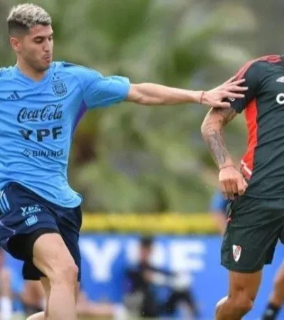 whatsapp-image-2023-03-24-at-19-49-28-jpeg.