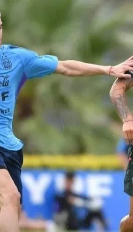 whatsapp-image-2023-03-24-at-19-49-28-jpeg.