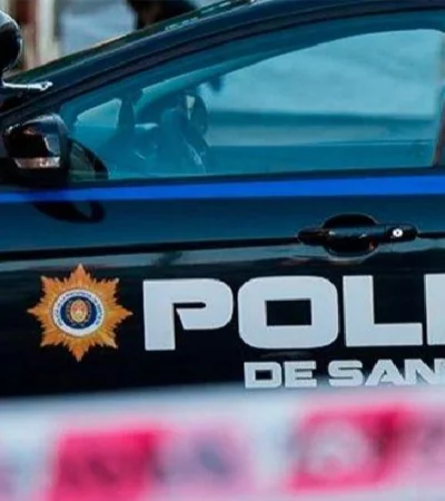 policia-santa-fe-jpg.