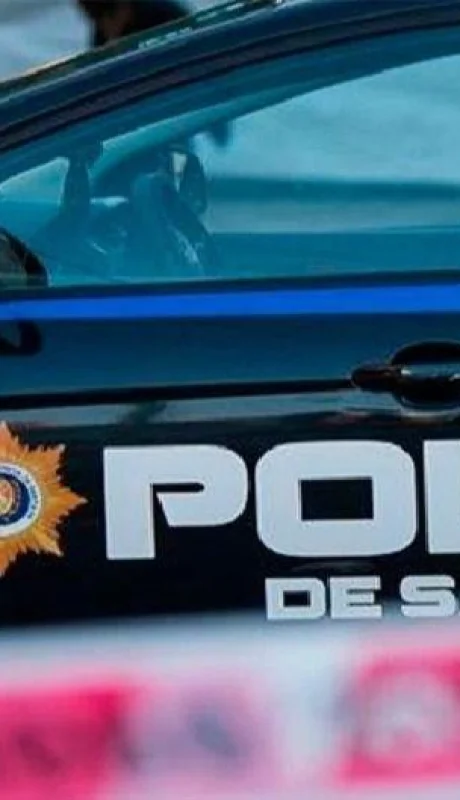 policia-santa-fe-jpg.