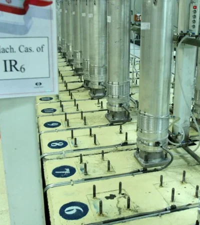 plan-nuclear-irani-jpg.