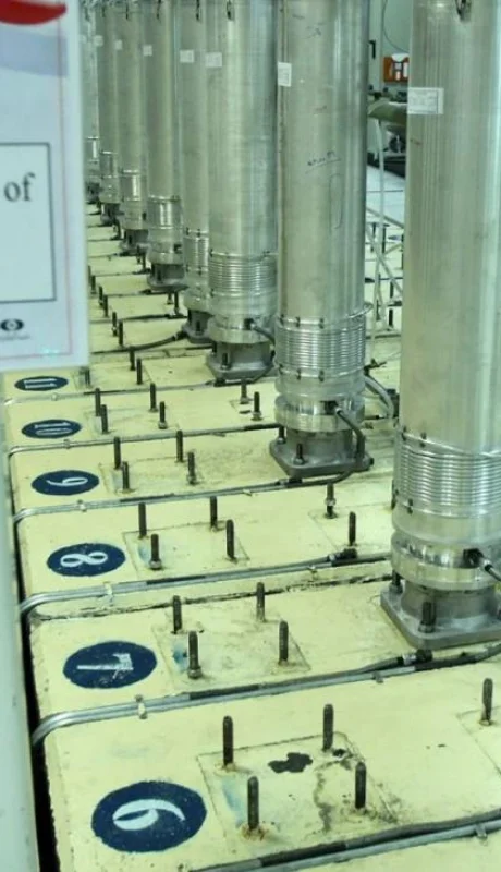 plan-nuclear-irani-jpg.