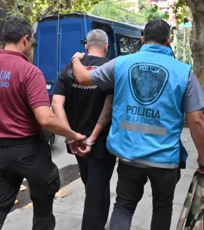 corazza-detencion-jpg.