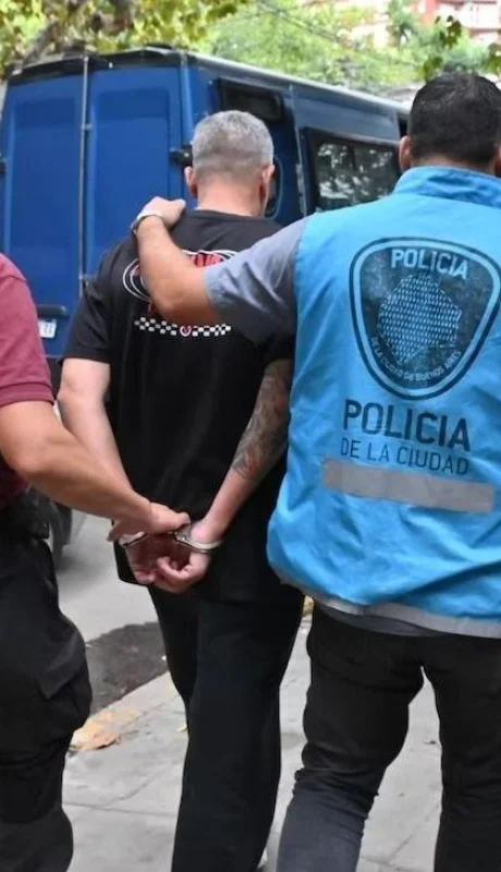 corazza-detencion-jpg.