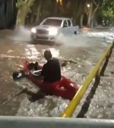 whatsapp-image-2023-03-16-at-08-53-44-jpeg.