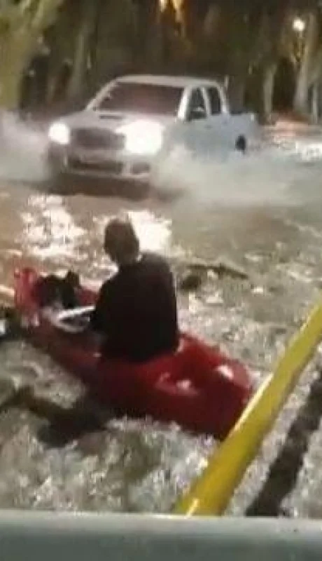 whatsapp-image-2023-03-16-at-08-53-44-jpeg.