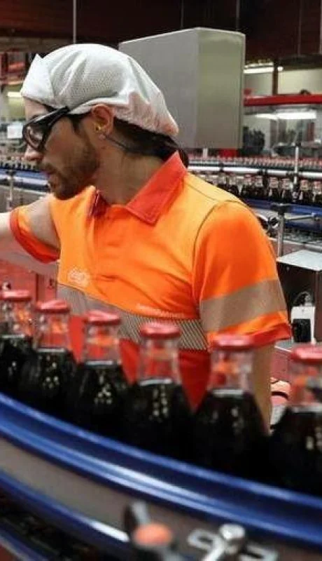 coca-cola-jpg.