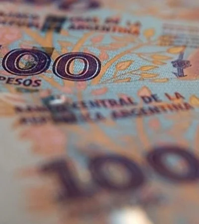 Economía-Argentina-Indec