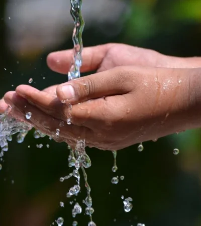 cuidado-del-agua-jpg.