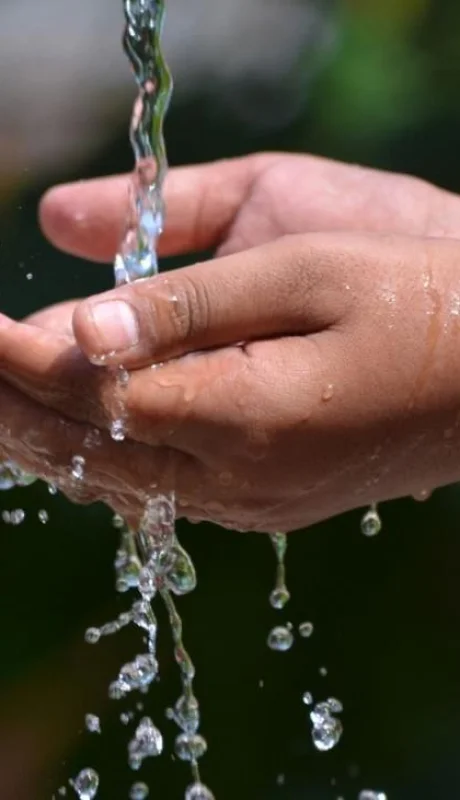 cuidado-del-agua-jpg.