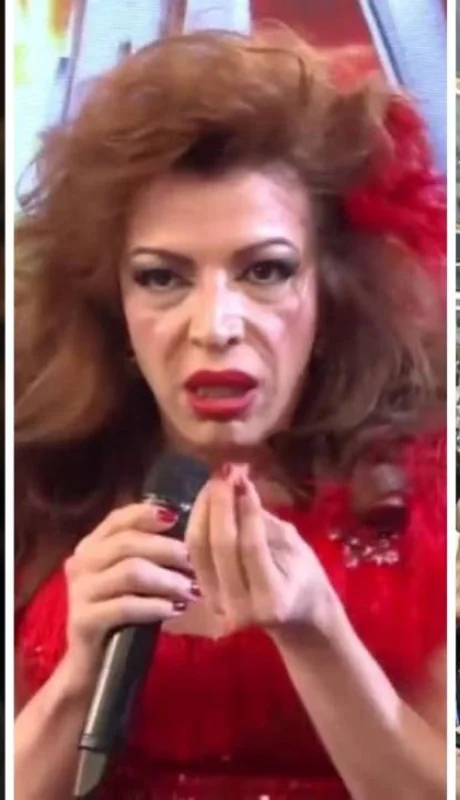 diseno-sin-titulo---2023-03-13t145336-621-png.