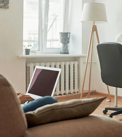 trabajo-servicios-exportaciones-png.