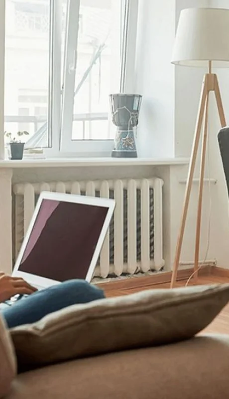 trabajo-servicios-exportaciones-png.