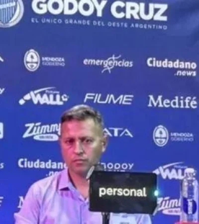 whatsapp-image-2023-03-13-at-16-19-33-jpeg.